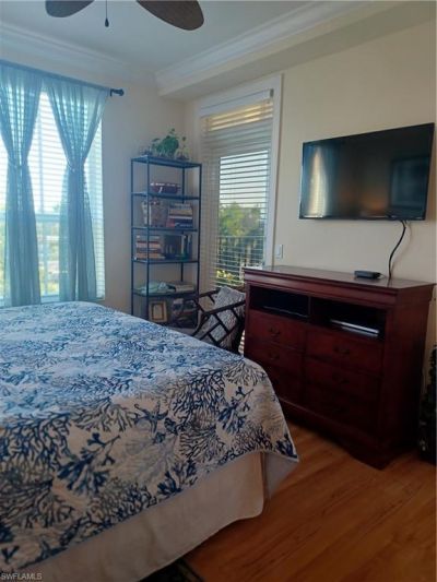 2825 Palm Beach Blvd, Unit 416, Fort Myers, FL 33916 Photo