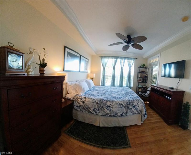 2825 Palm Beach Blvd, Unit 416, Fort Myers, FL 33916 Photo