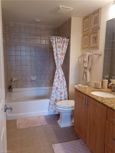 2825 Palm Beach Blvd, Unit 416, Fort Myers, FL 33916 Photo