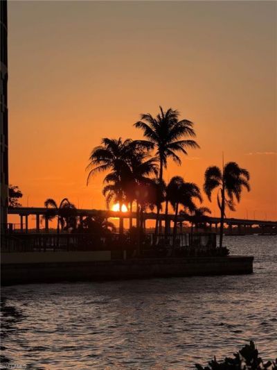 2825 Palm Beach Blvd, Unit 416, Fort Myers, FL 33916 Photo