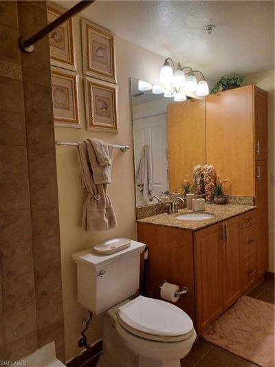 2825 Palm Beach Blvd, Unit 416, Fort Myers, FL 33916 Photo