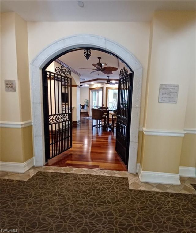 2825 Palm Beach Blvd, Unit 416, Fort Myers, FL 33916 Photo