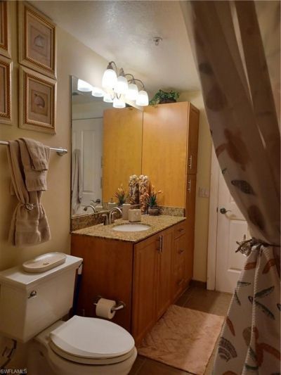 2825 Palm Beach Blvd, Unit 416, Fort Myers, FL 33916 Photo