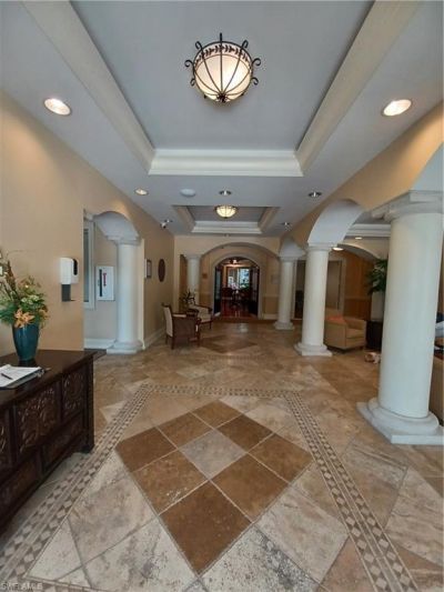 2825 Palm Beach Blvd, Unit 416, Fort Myers, FL 33916 Photo