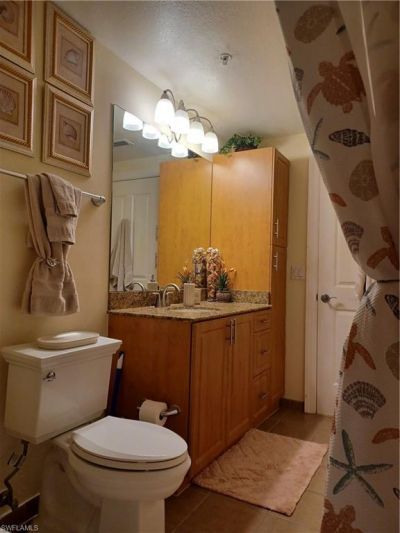 2825 Palm Beach Blvd, Unit 416, Fort Myers, FL 33916 Photo