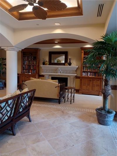 2825 Palm Beach Blvd, Unit 416, Fort Myers, FL 33916 Photo