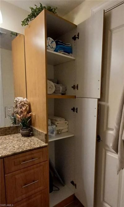 2825 Palm Beach Blvd, Unit 416, Fort Myers, FL 33916 Photo