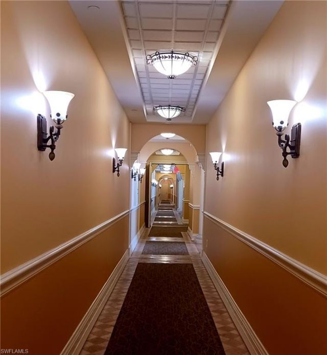 2825 Palm Beach Blvd, Unit 416, Fort Myers, FL 33916 Photo