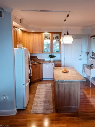 2825 Palm Beach Blvd, Unit 416, Fort Myers, FL 33916 Photo