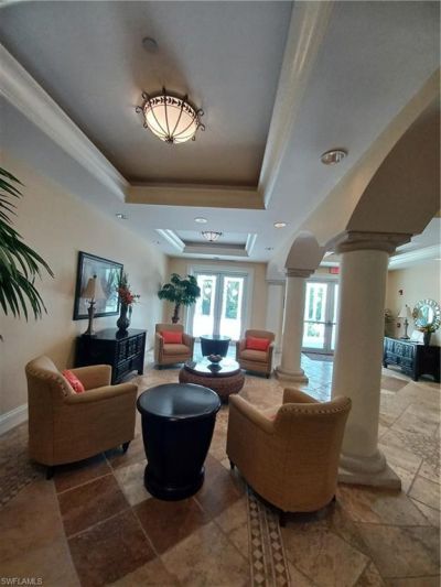 2825 Palm Beach Blvd, Unit 416, Fort Myers, FL 33916 Photo