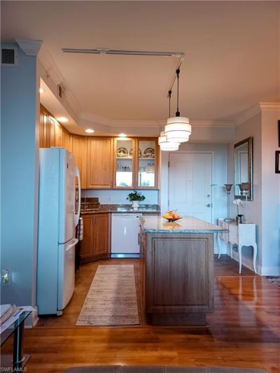 2825 Palm Beach Blvd, Unit 416, Fort Myers, FL 33916 Photo