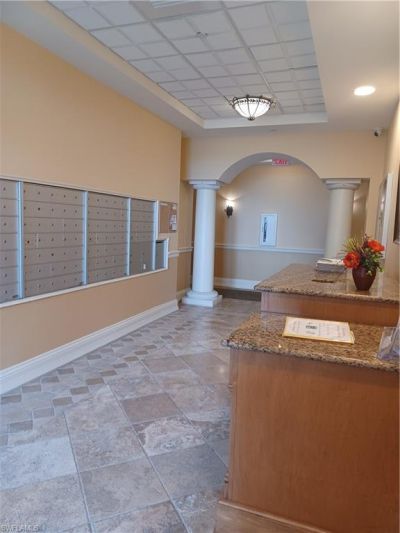 2825 Palm Beach Blvd, Unit 416, Fort Myers, FL 33916 Photo