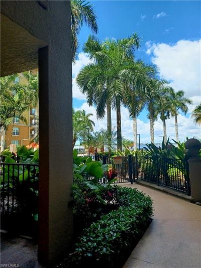2825 Palm Beach Blvd, Unit 416, Fort Myers, FL 33916 Photo