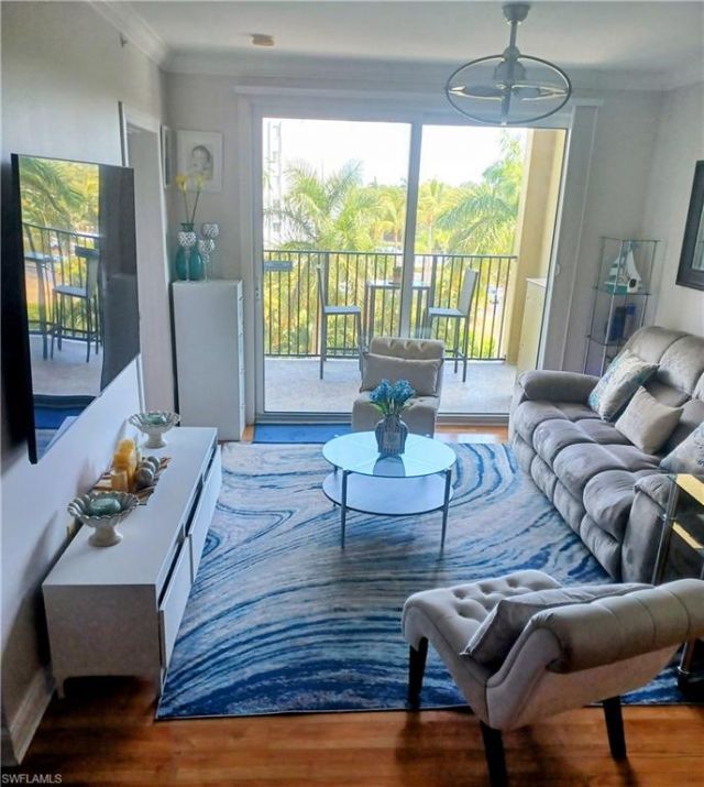 2825 Palm Beach Blvd, Unit 416, Fort Myers, FL 33916 Photo