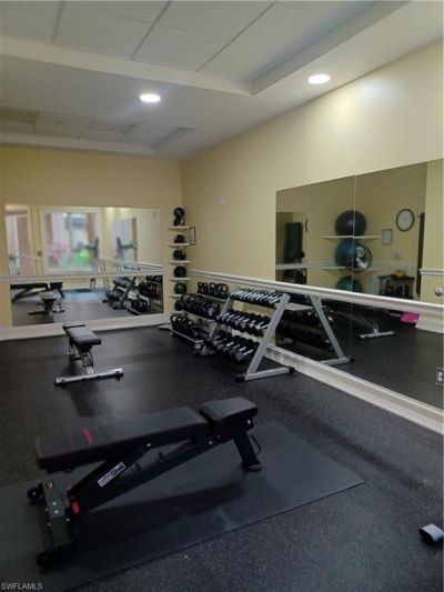 2825 Palm Beach Blvd, Unit 416, Fort Myers, FL 33916 Photo