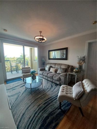 2825 Palm Beach Blvd, Unit 416, Fort Myers, FL 33916 Photo