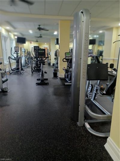 2825 Palm Beach Blvd, Unit 416, Fort Myers, FL 33916 Photo