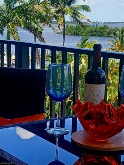 2825 Palm Beach Blvd, Unit 416, Fort Myers, FL 33916 Photo