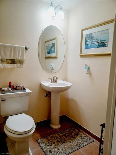 2825 Palm Beach Blvd, Unit 416, Fort Myers, FL 33916 Photo