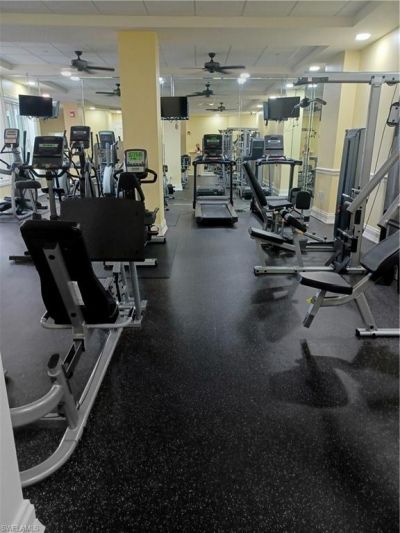 2825 Palm Beach Blvd, Unit 416, Fort Myers, FL 33916 Photo