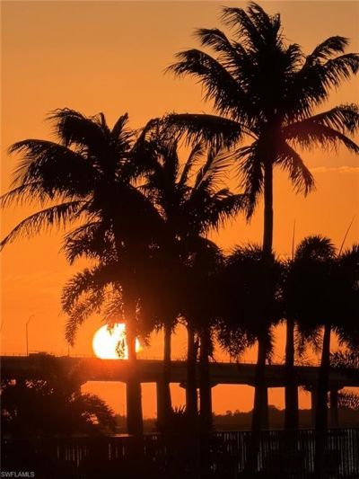 2825 Palm Beach Blvd, Unit 416, Fort Myers, FL 33916 Photo
