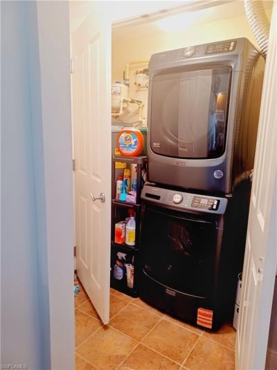 2825 Palm Beach Blvd, Unit 416, Fort Myers, FL 33916 Photo