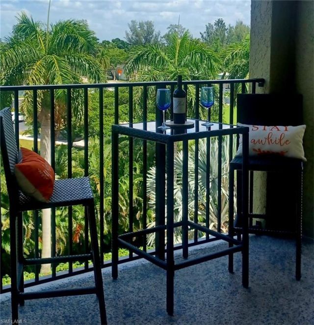 2825 Palm Beach Blvd, Unit 416, Fort Myers, FL 33916 Photo