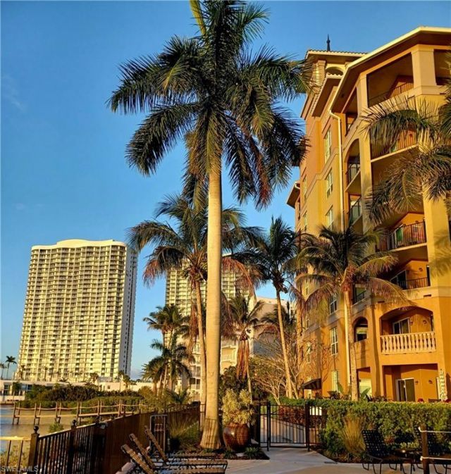 2825 Palm Beach Blvd, Unit 416, Fort Myers, FL 33916 Photo