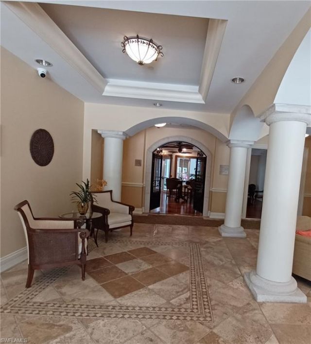 2825 Palm Beach Blvd, Unit 416, Fort Myers, FL 33916 Photo