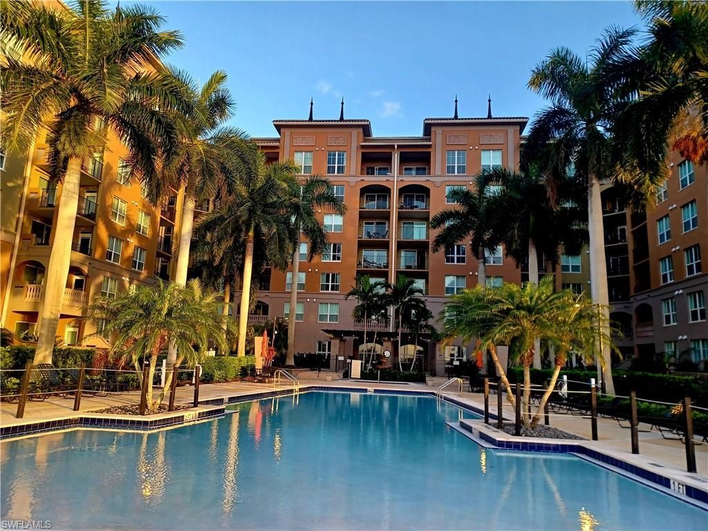 2825 Palm Beach Blvd, Unit 416, Fort Myers, FL 33916 Photo