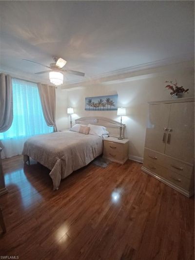 2825 Palm Beach Blvd, Unit 416, Fort Myers, FL 33916 Photo