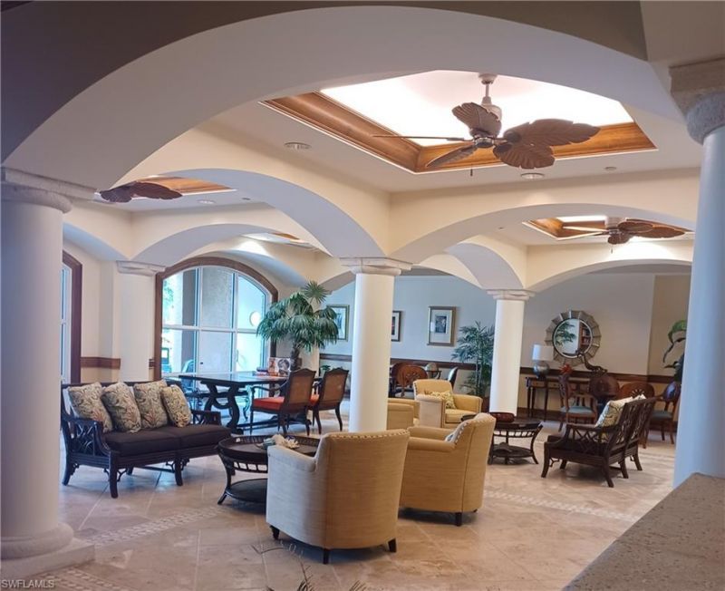 2825 Palm Beach Blvd, Unit 416, Fort Myers, FL 33916 Photo
