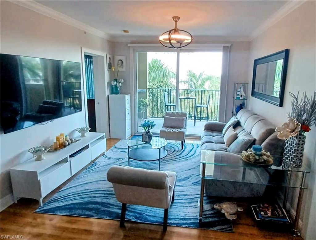 2825 Palm Beach Blvd, Unit 416, Fort Myers, FL 33916 Photo