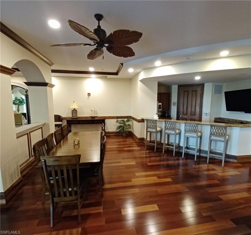 2825 Palm Beach Blvd, Unit 416, Fort Myers, FL 33916 Photo