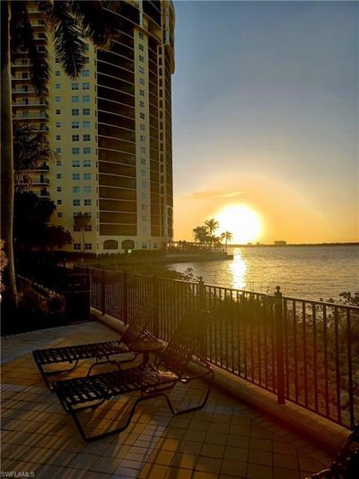 2825 Palm Beach Blvd, Unit 416, Fort Myers, FL 33916 Photo