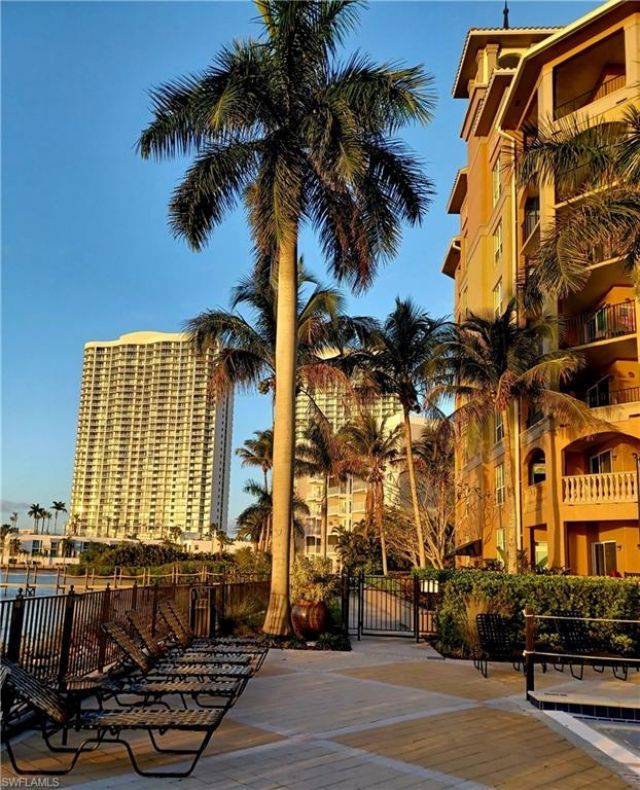 2825 Palm Beach Blvd, Unit 416, Fort Myers, FL 33916 Photo