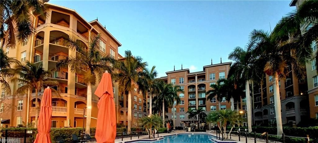 2825 Palm Beach Blvd, Unit 416, Fort Myers, FL 33916 Photo