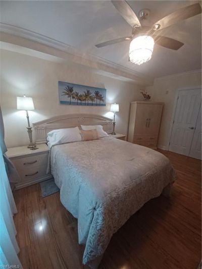 2825 Palm Beach Blvd, Unit 416, Fort Myers, FL 33916 Photo