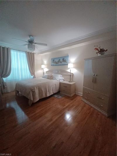 2825 Palm Beach Blvd, Unit 416, Fort Myers, FL 33916 Photo