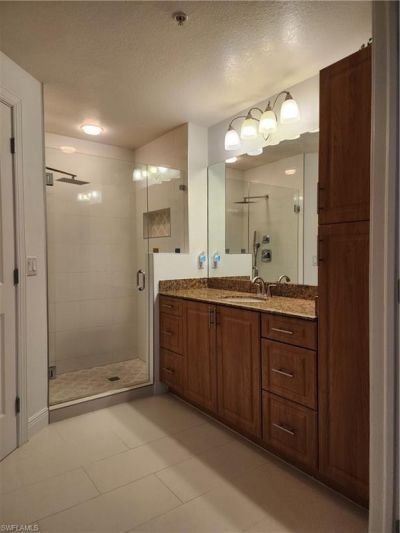 2825 Palm Beach Blvd, Unit 416, Fort Myers, FL 33916 Photo