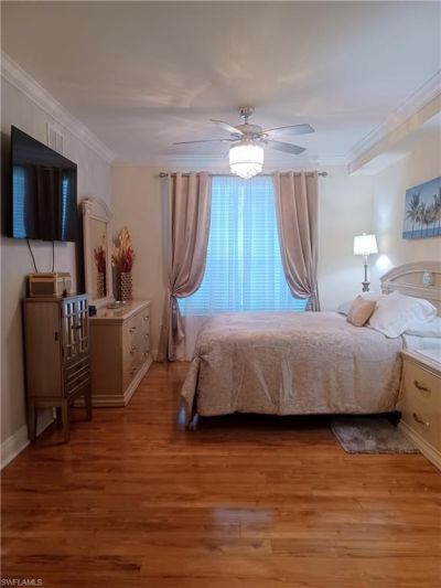 2825 Palm Beach Blvd, Unit 416, Fort Myers, FL 33916 Photo