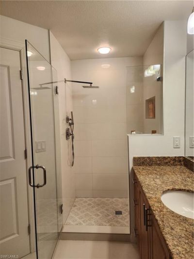 2825 Palm Beach Blvd, Unit 416, Fort Myers, FL 33916 Photo