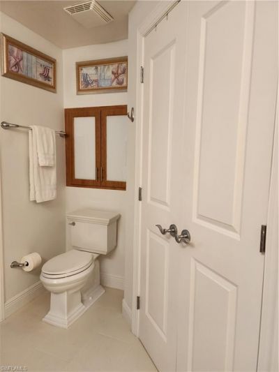 2825 Palm Beach Blvd, Unit 416, Fort Myers, FL 33916 Photo