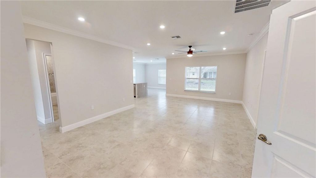 418 Easy Street, Sebastian, FL 32958 Photo