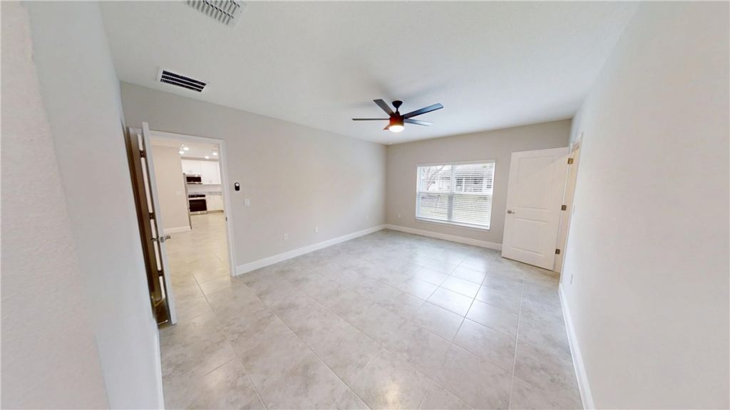 418 Easy Street, Sebastian, FL 32958 Photo