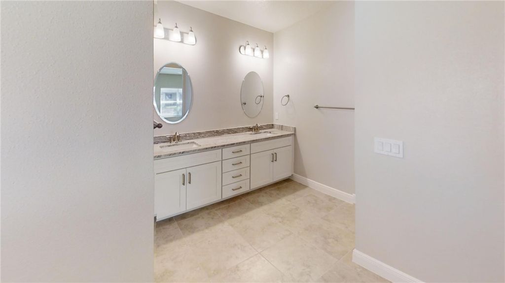 418 Easy Street, Sebastian, FL 32958 Photo