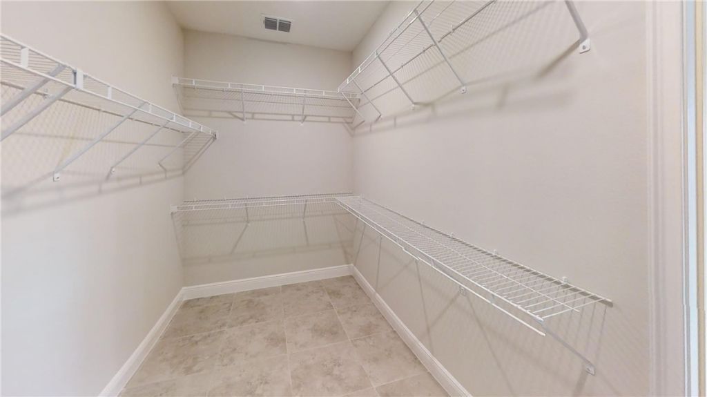 418 Easy Street, Sebastian, FL 32958 Photo