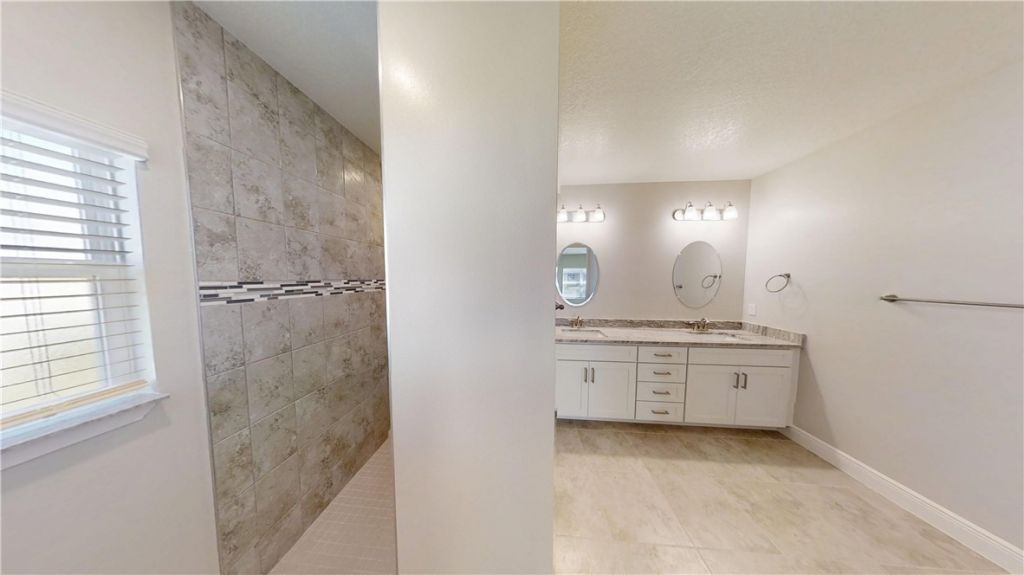 418 Easy Street, Sebastian, FL 32958 Photo