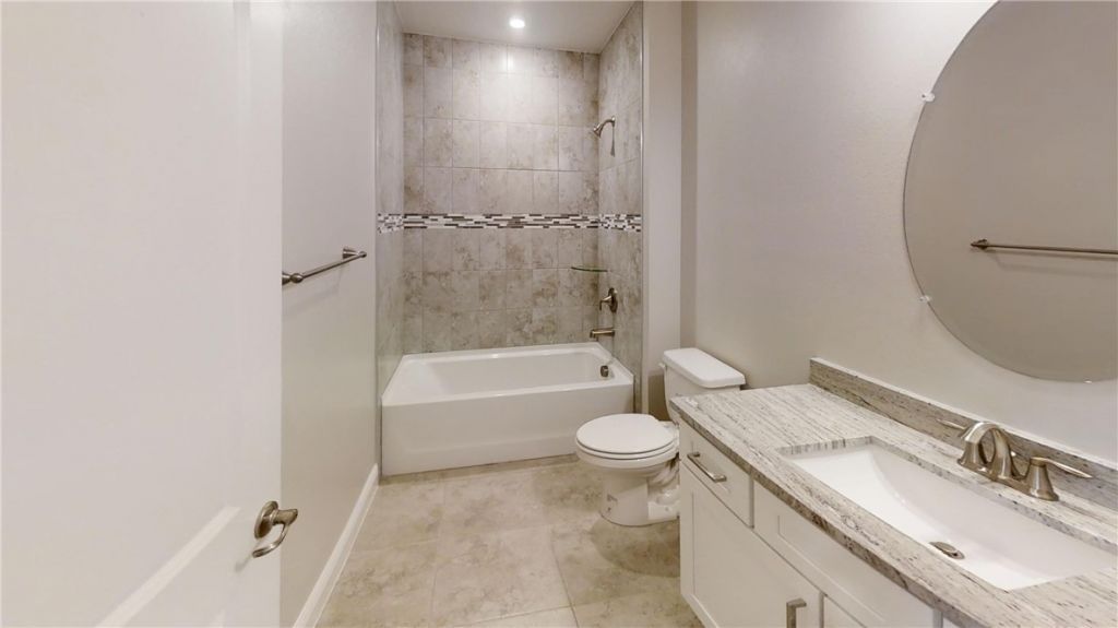 418 Easy Street, Sebastian, FL 32958 Photo