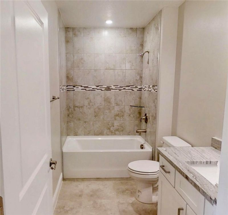 418 Easy Street, Sebastian, FL 32958 Photo